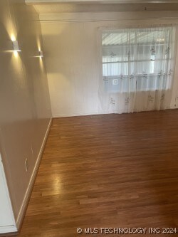 525 Oklahoma 88, Claremore, OK 74017 - photo 3