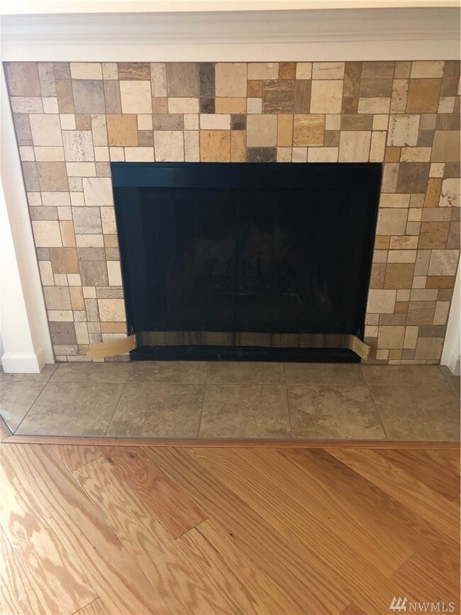 14443 127th Ln NE unit S-9, Kirkland, WA 98034 - photo 3