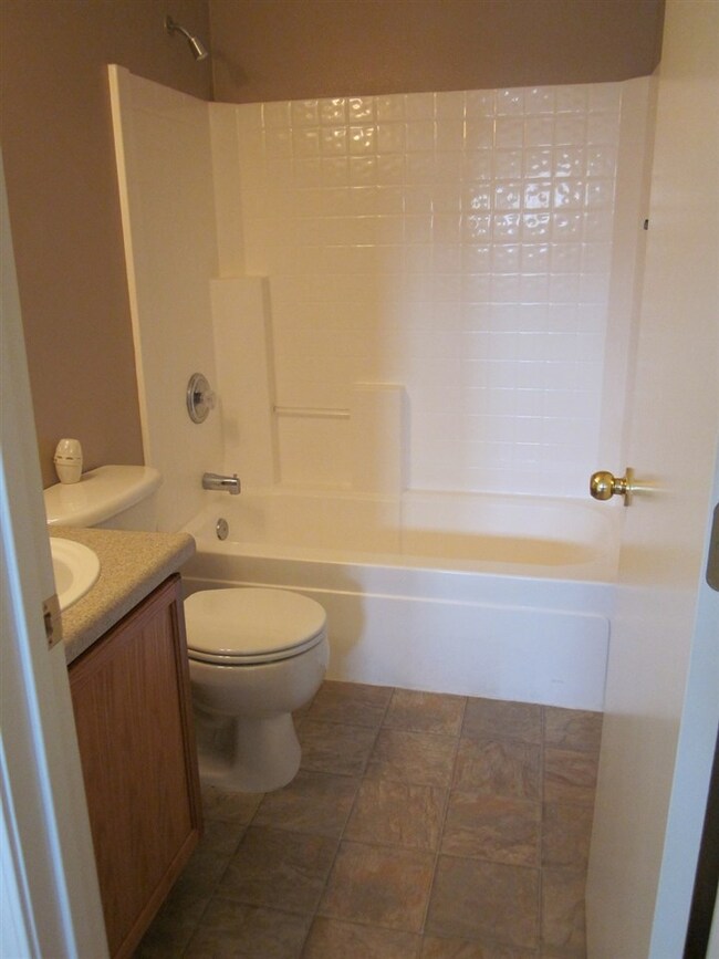 8971 Red Baron Blvd, Reno, NV 89506 - photo 7