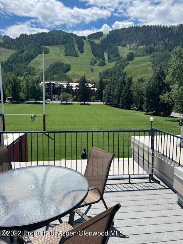 Deck Photo (1)
