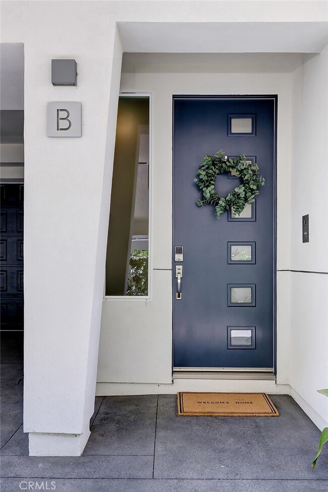 2307 Vanderbilt Ln unit B, Redondo Beach, CA 90278 - photo 4