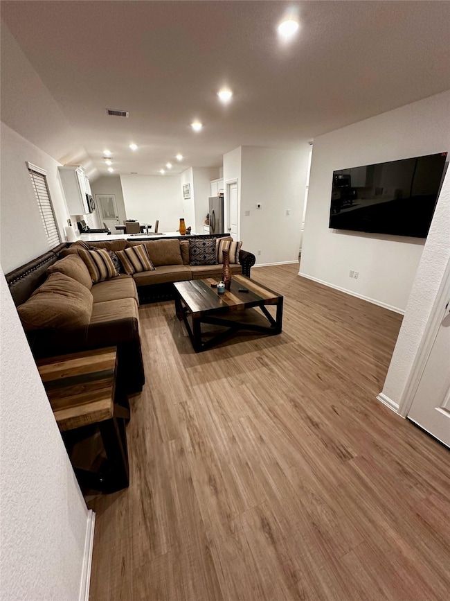 2023 Foxtail Creek Ct, Crosby, TX 77532 - photo 5