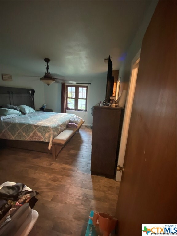 701 Cedar Dr, Copperas Cove, TX 76522 - photo 7