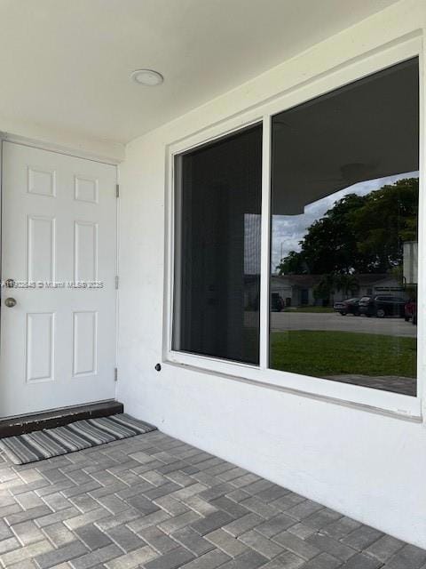141 NW 41st Ct, Pompano Beach, FL 33064 - photo 2