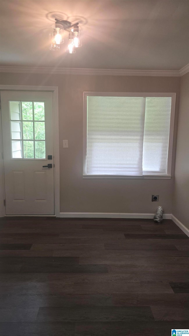 329 10th St, Pleasant Grove, AL 35127 - photo 4