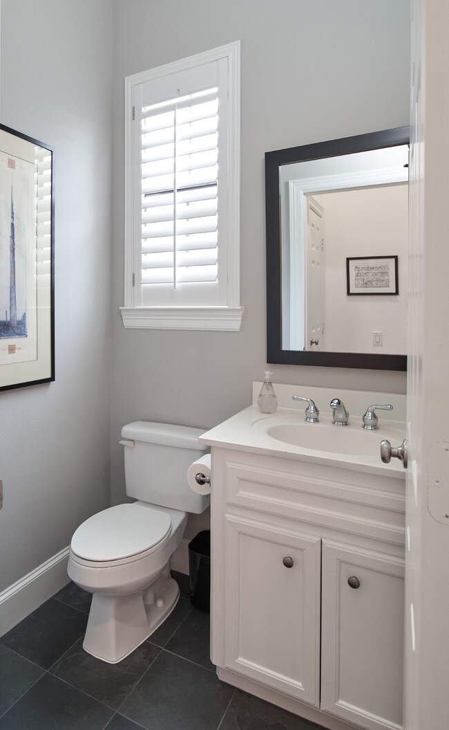 3523 Yupon St, Houston, TX 77006 - photo 7