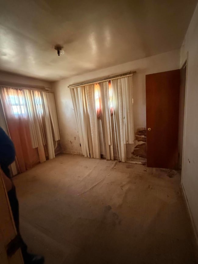 2401 Fillmore St, Gary, IN 46407 - photo 5