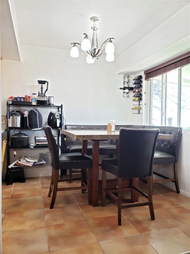 1223 Comanche Trail, Alamogordo, NM 88310 - photo 4