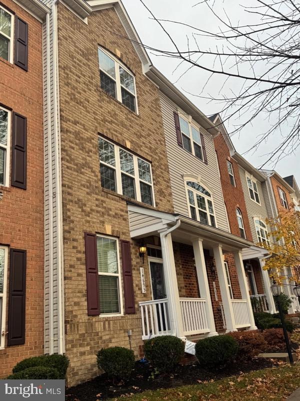 14695 May Oaks Ct, Woodbridge, VA 22191 - photo 2