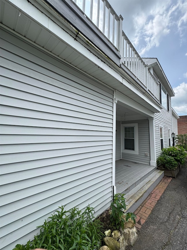 68 Forest St, Rutland, VT 05701 - photo 4