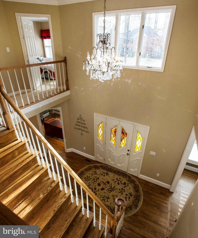 6810 Palmer Ct, Warrenton, VA 20187 - photo 7