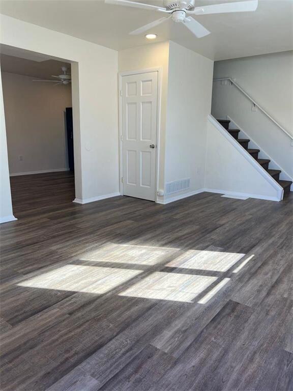 259 E Union St unit D, Allentown, PA 18109 - photo 2