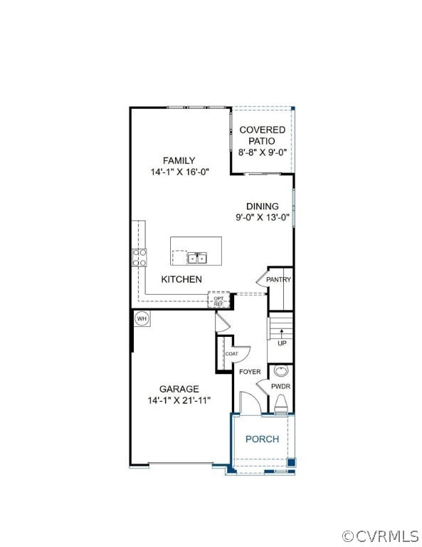 3706 Irby Pond Dr, Midlothian, VA 23112 - photo 2