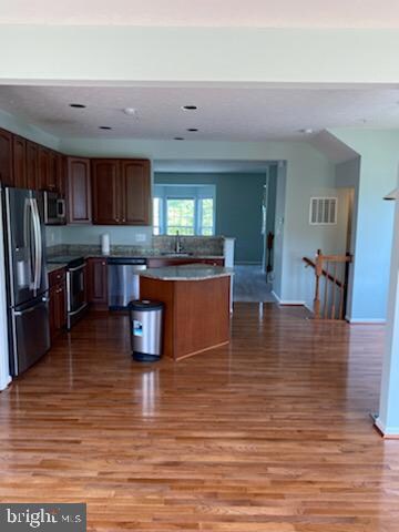 1454 Pangbourne Way, Hanover, MD 21076 - photo 5