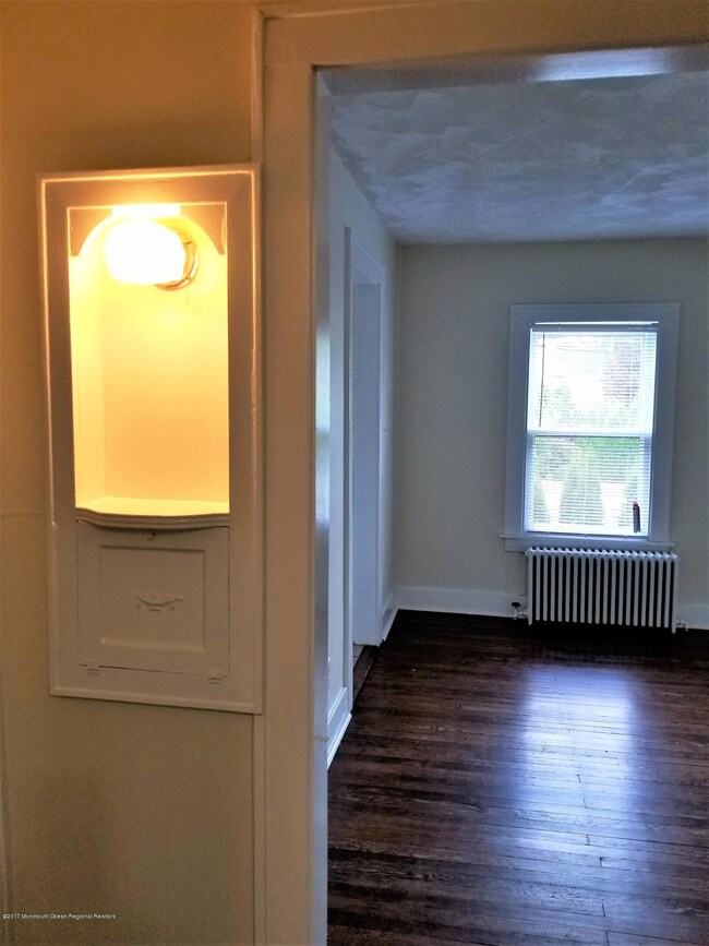 344 Elberon Blvd, Oakhurst, NJ 07755 - photo 6