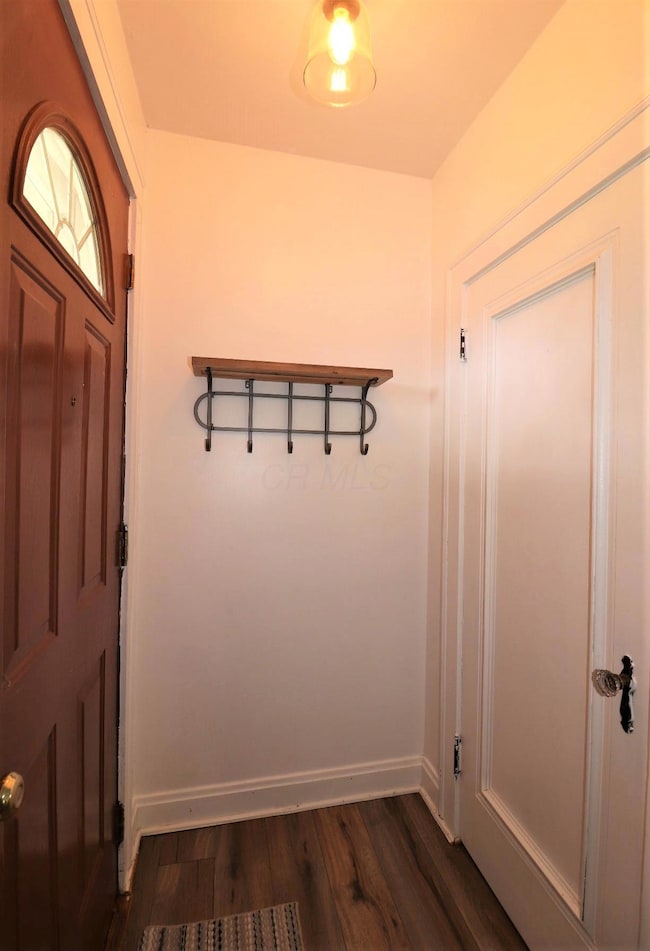 26 N Westgate Ave, Columbus, OH 43204 - photo 3