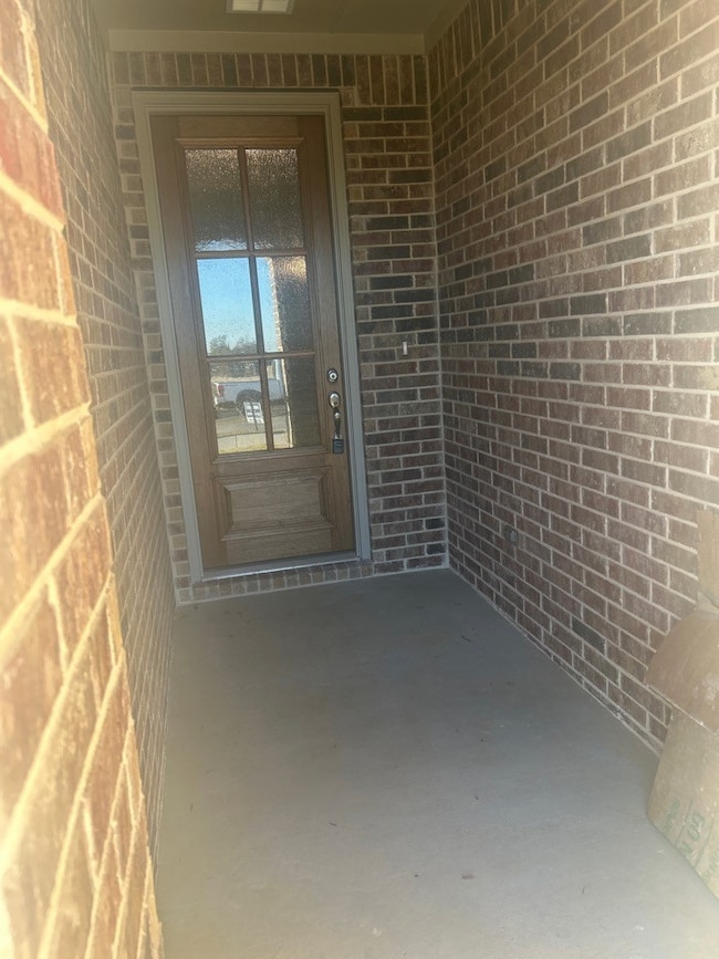 3517 Helena St, Gainesville, TX 76240 - photo 4