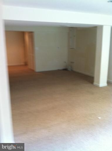 9248 Stream View Ln, Laurel, MD 20723 - photo 3