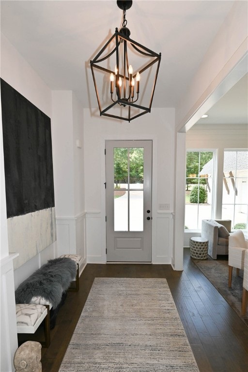 2865 Pear Tree Rd, Auburn, AL 36879 - photo 7