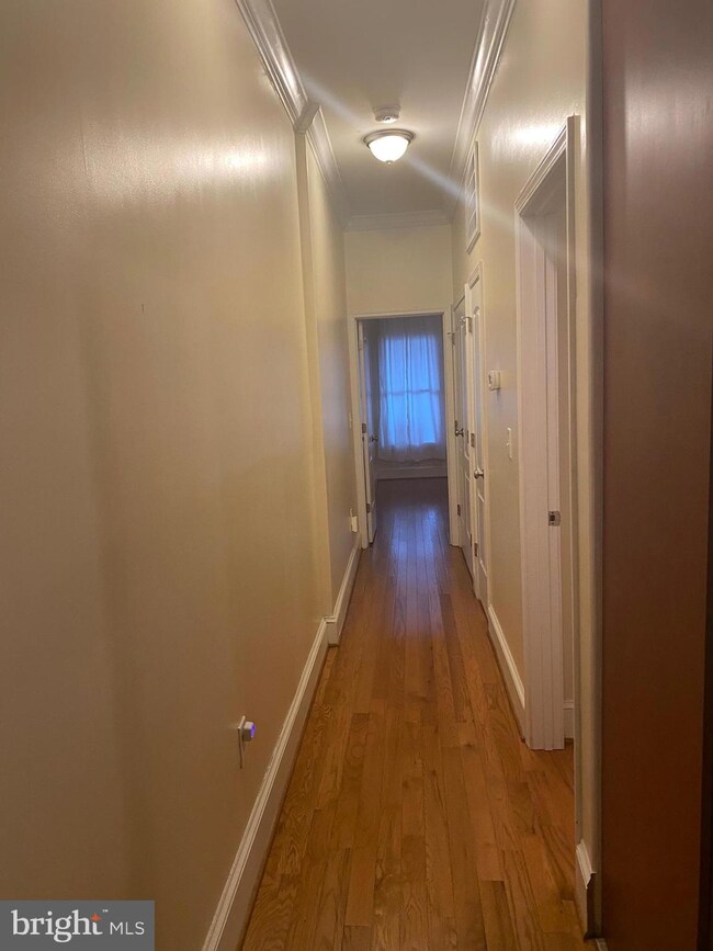 32 Q St NW unit 2, Washington, DC 20001 - photo 6