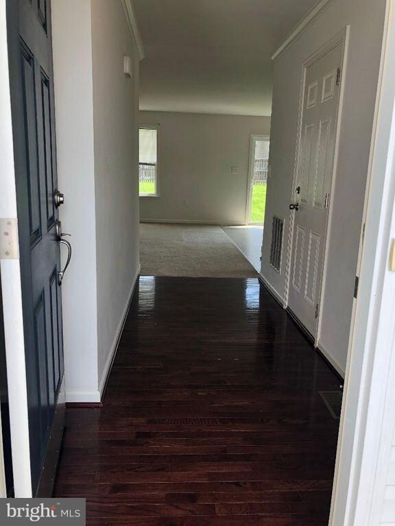 32 Bugatti Ct, Inwood, WV 25428 - photo 7