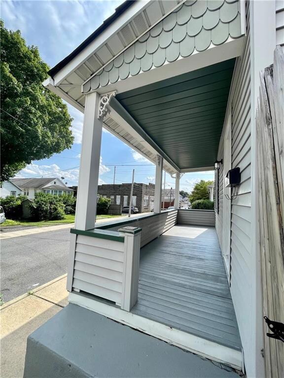 5 Pen Argyl St, Pen Argyl, PA 18072 - photo 3