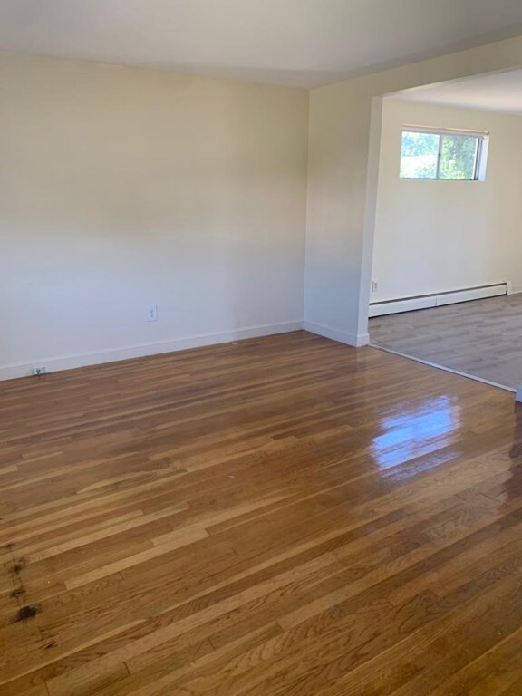 10 Veteran Rd unit A, Woburn, MA 01801 - photo 2