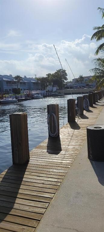 Lighthouse Point Plaza unit 212B, Lighthouse Point, FL 33064 - photo 5