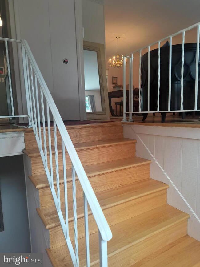 1306 Gresham Rd, Silver Spring, MD 20904 - photo 2