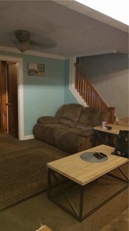 unlisted-address, Riverside, RI 02915 - photo 6