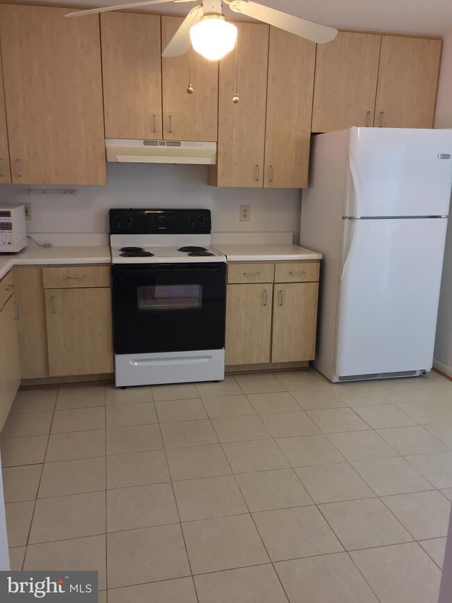 15 Ruddington Ct, Reisterstown, MD 21136 - photo 5