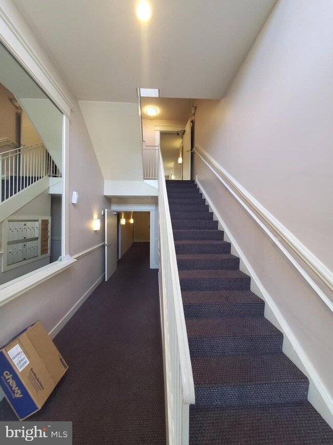 8807 Stone Ridge Cir unit 202, Pikesville, MD 21208 - photo 2