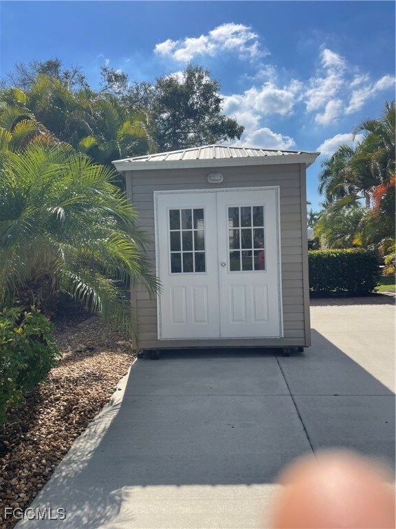 5459 Cypress Trail Resort Cir, Fort Myers, FL 33905 - photo 2