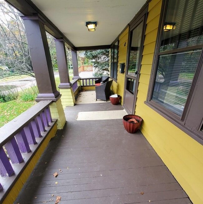 62 Beaverbrook Pkwy, Worcester, MA 01603 - photo 3