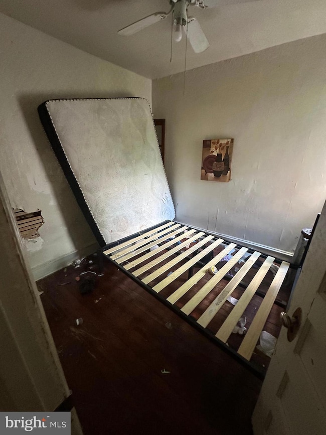 1317 Mcferran St, Philadelphia, PA 19140 - photo 7