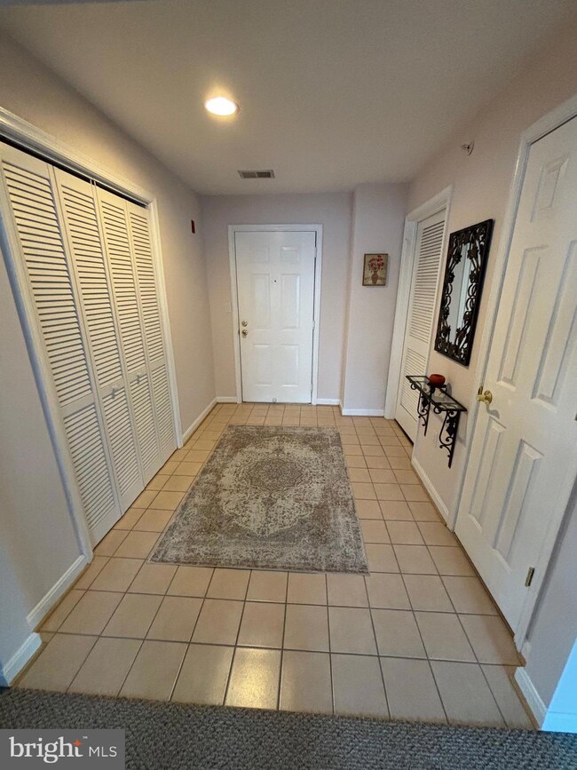 4700 Coyle Rd unit 402, Owings Mills, MD 21117 - photo 6