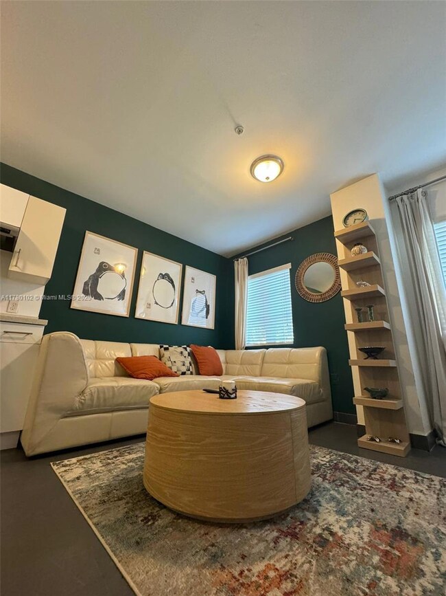 1600 Euclid Ave unit 102, Miami Beach, FL 33139 - photo 4