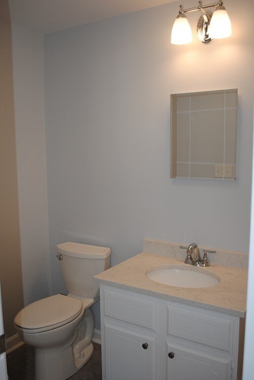 10 Perham St unit 1, Wakefield, MA 01880 - photo 4