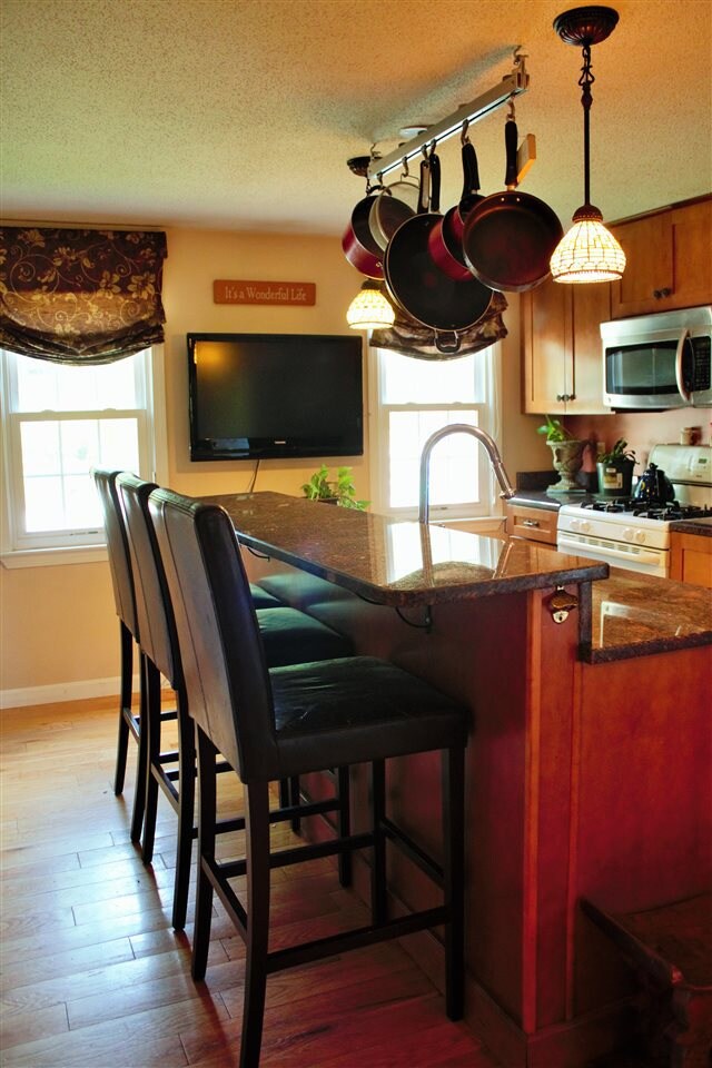 21 Cassandra Ln, Nashua, NH 03064 - photo 4