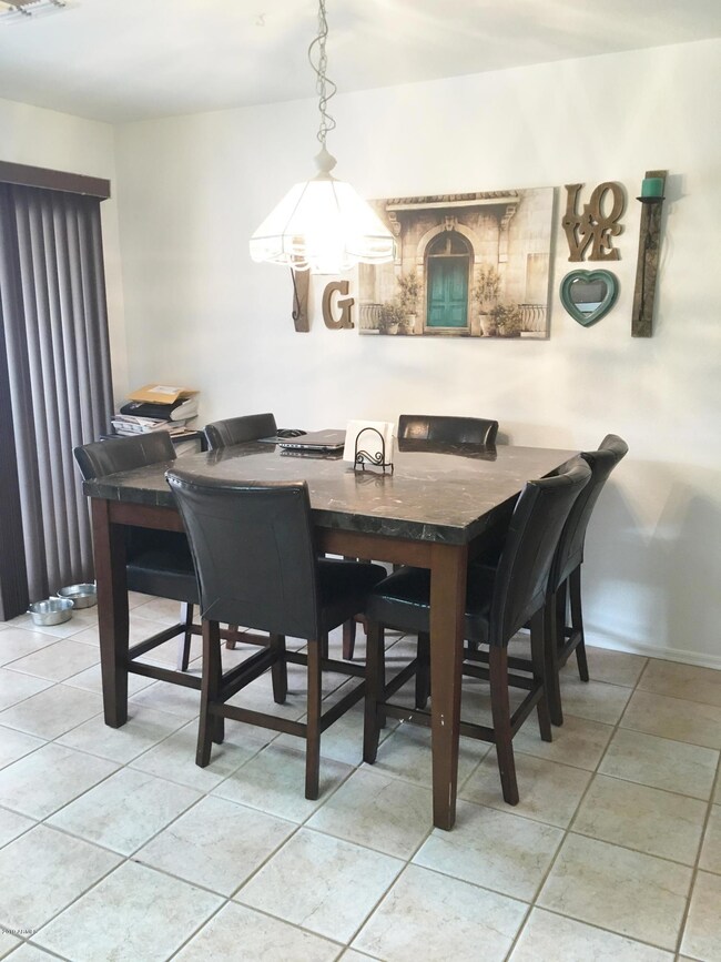 8063 dining