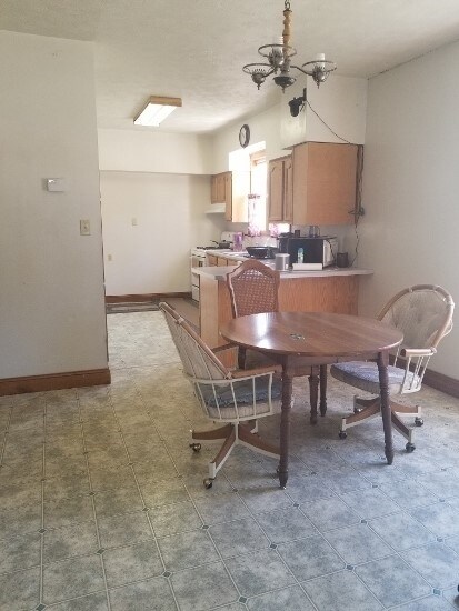 536 S Main St, Culver, IN 46511 - photo 7