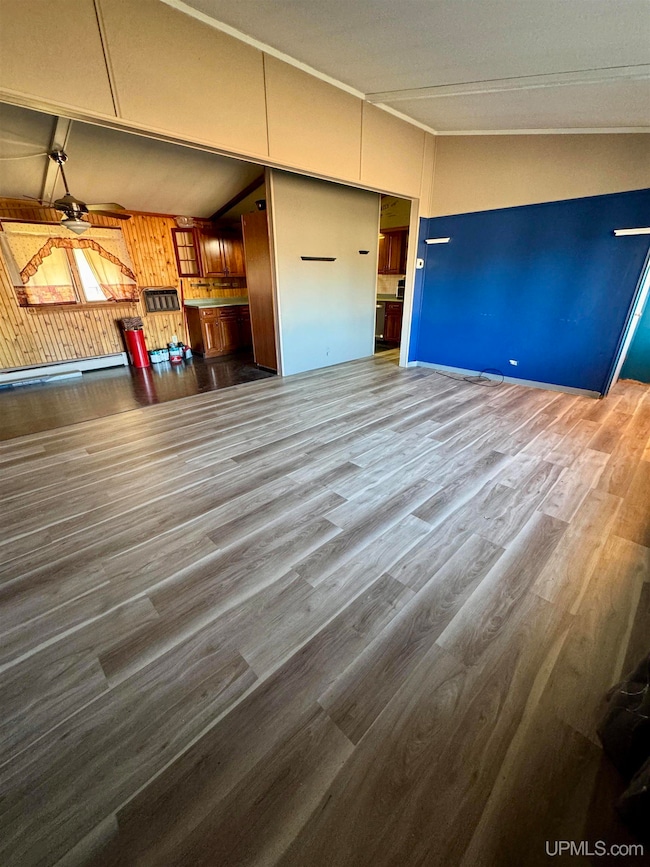 1725 Glendora Ln, Ishpeming, MI 49849 - photo 5