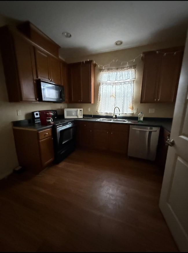 5250 Seale Rd, Beaumont, TX 77705 - photo 5