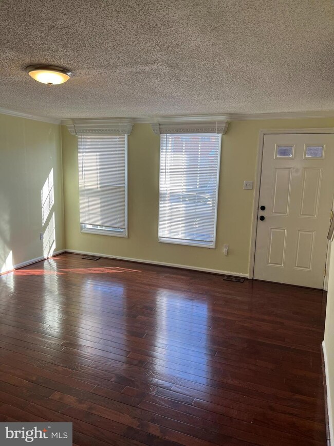 1222 Whatcoat St, Baltimore, MD 21217 - photo 6