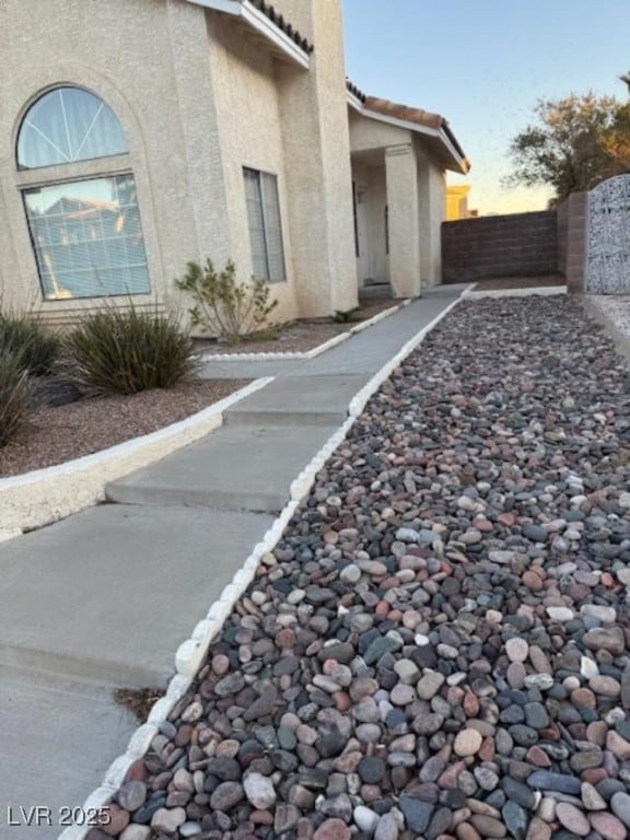 713 Rusty Spur Dr, Henderson, NV 89014 - photo 2