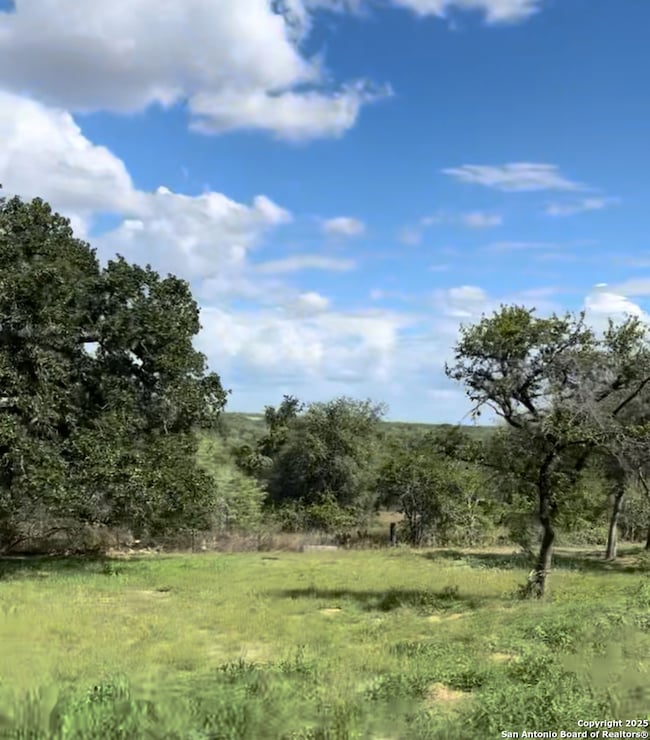 LOT G Cr 124, Floresville, TX 78114 - photo 5