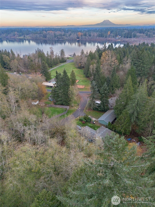 7605 Lakeside St SW, Olympia, WA 98512 - photo 5