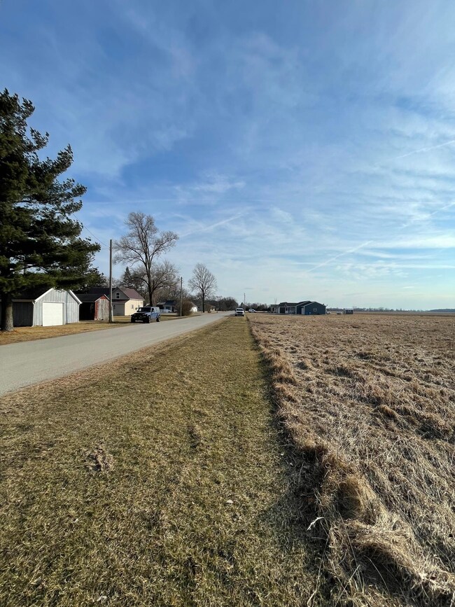 TBD 1 Jefferson St, Hamlet, IN 46532 - photo 4