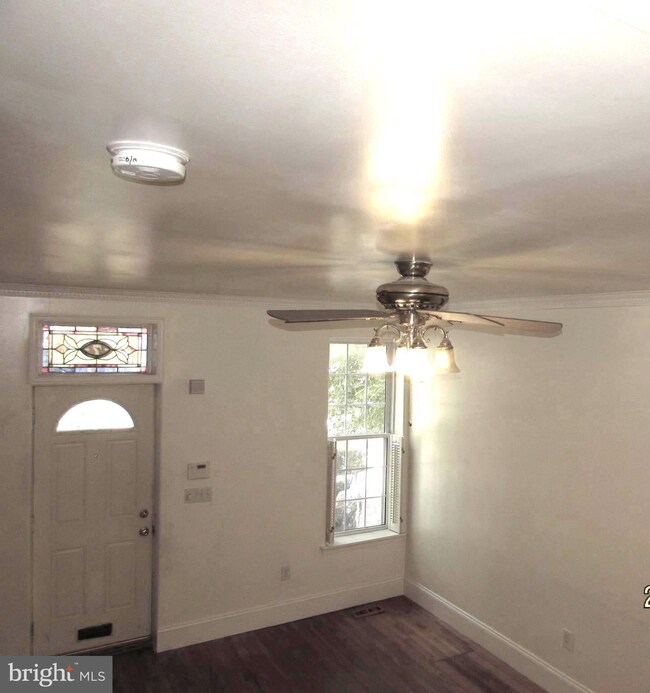 7 E Randall St, Baltimore, MD 21230 - photo 2