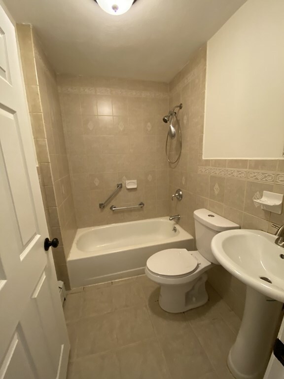 3 Cedar St unit 1, Roxbury, MA 02119 - photo 6